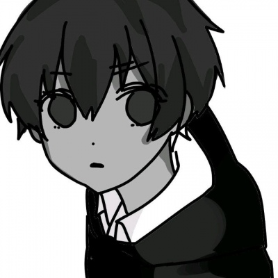 城区福瑞交流群