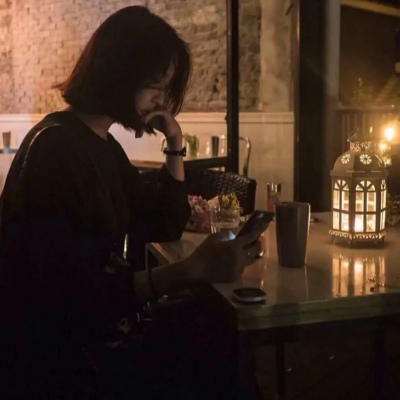 兽设冰雪元素设计兽圈社群