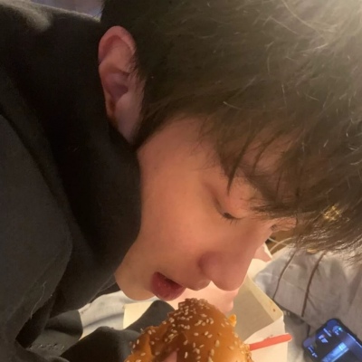 兽设山谷场景创作FurryQQ群